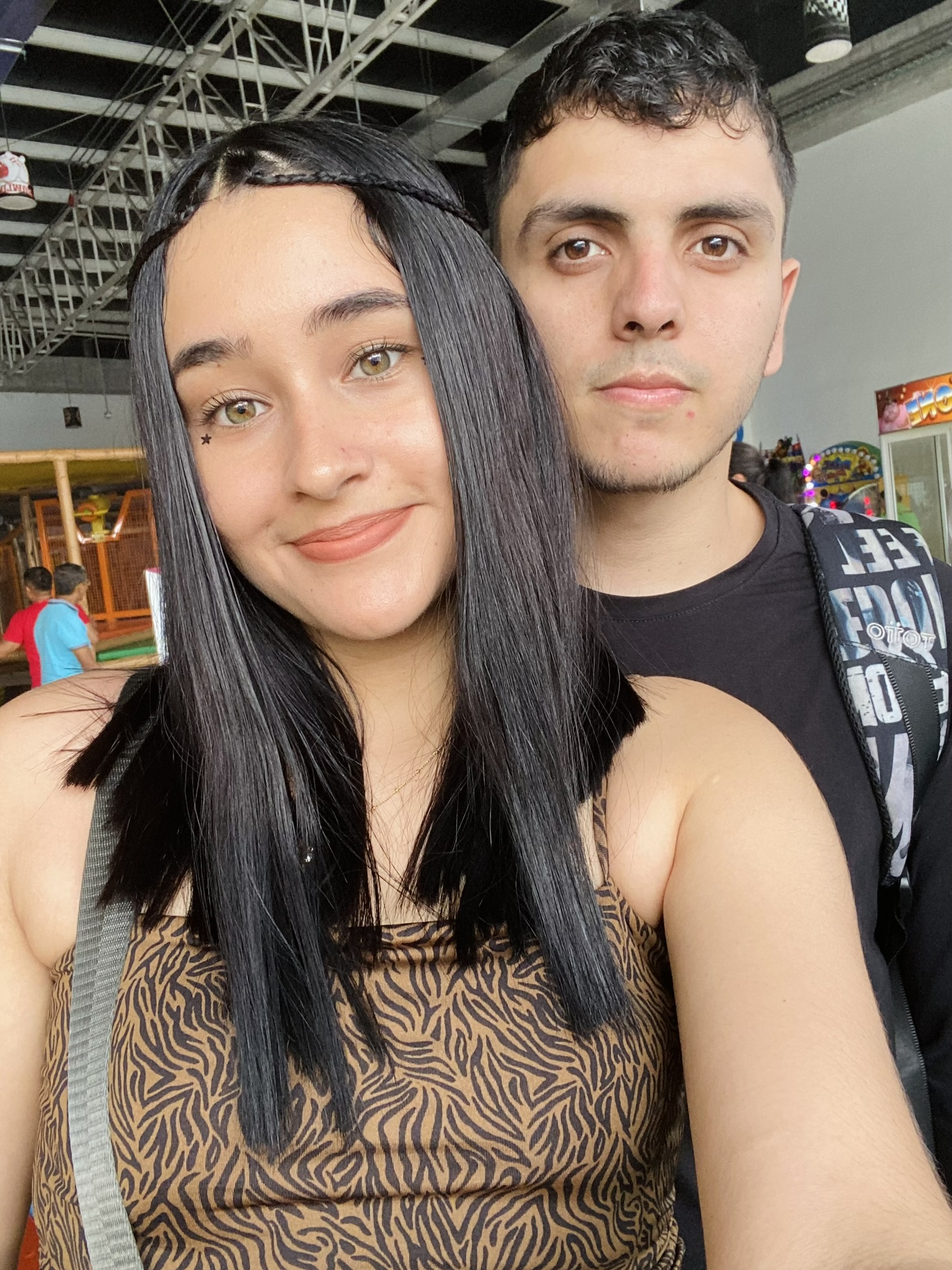 Foto 1