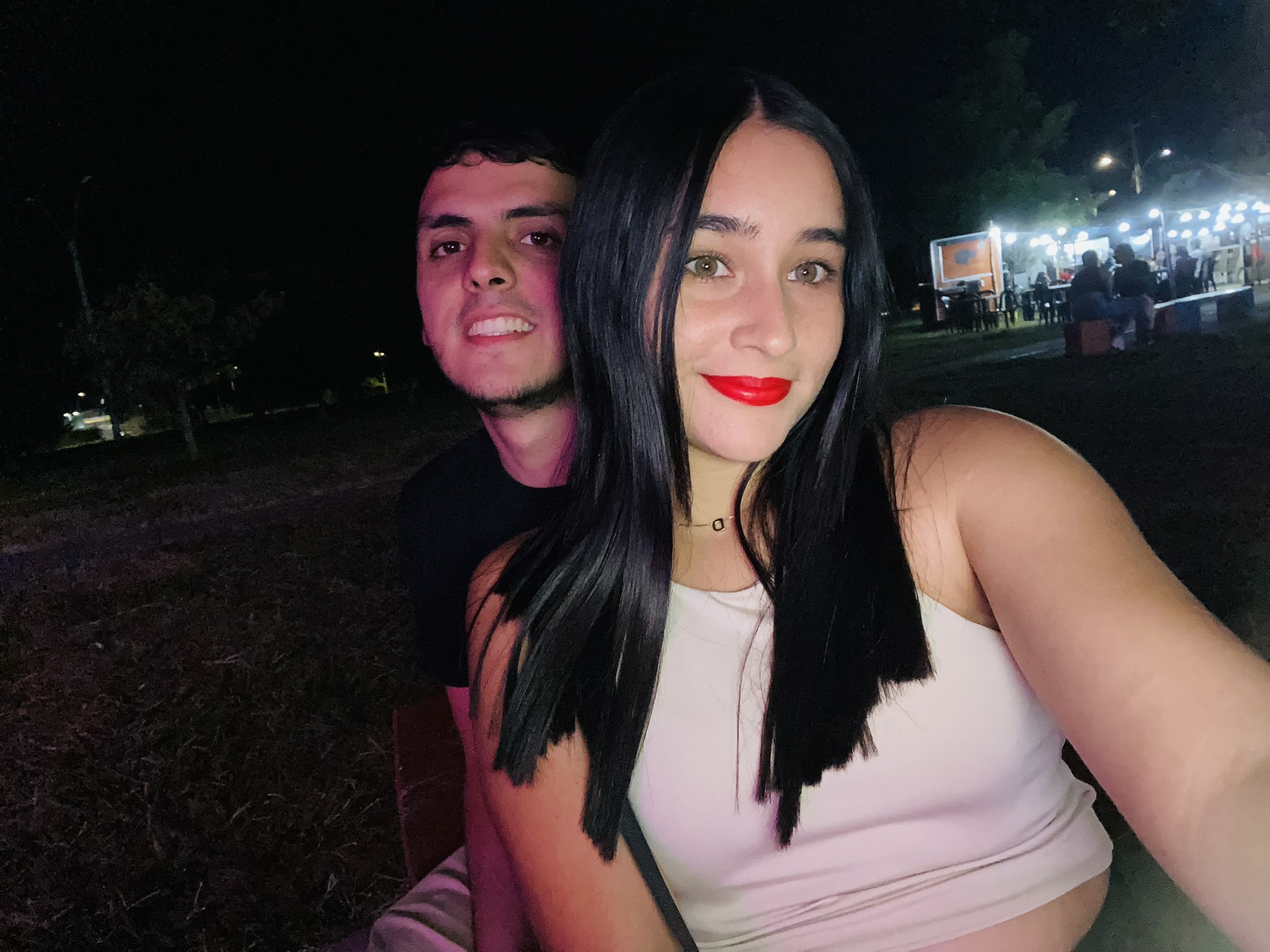 Foto 2